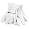 Forney Goatskin Leather Driver Gloves Menfts XL 55264 - alternate 1